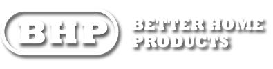 main-logo-new-fred