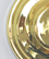 Polished-Brass_tip