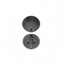 SC Deadbolt DB
