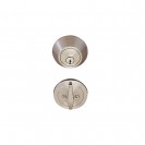 Sc deadbolt SN