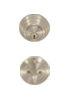 deadbolt