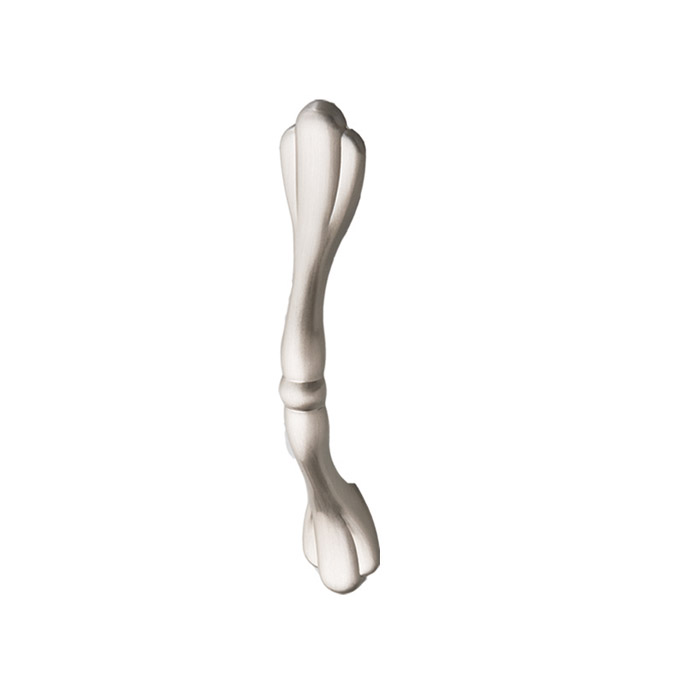 Series A Pull Better Home Products