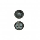 Upgraded SC Deadbolt DB
