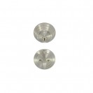 Upgraded SC Deadbolt SN