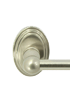 towel_bar