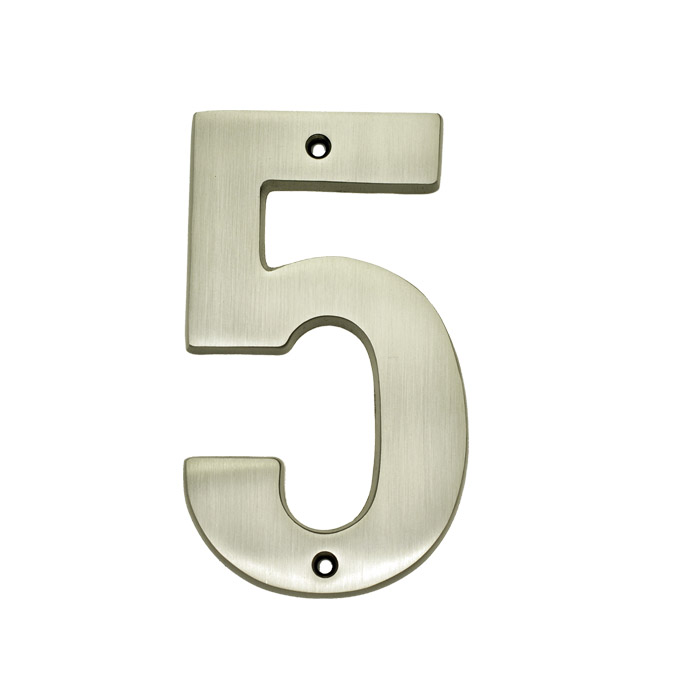 What Is A 3 House In Numerology what-is-a-3-house-in-numerology