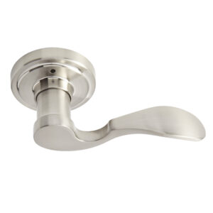 -satin-nickel