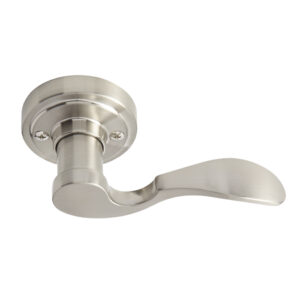 -satin-nickel