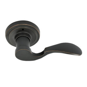 -dark-bronze