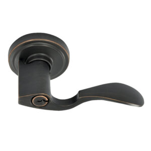-dark-bronze