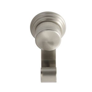 -satin-nickel
