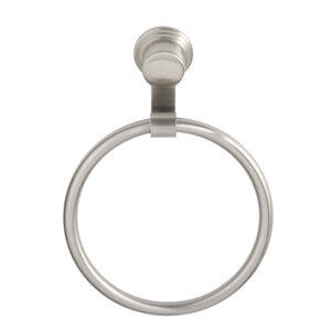 Pacific Heights Towel Ring