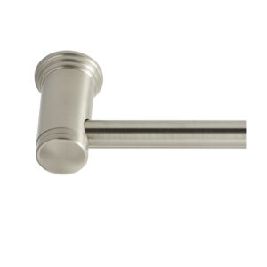 -satin-nickel
