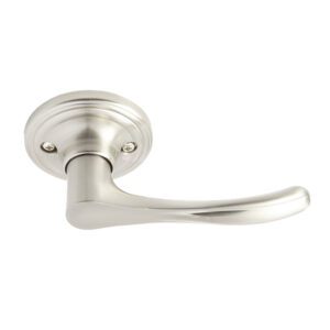 -satin-nickel