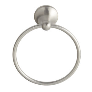 Waterfront Towel Ring