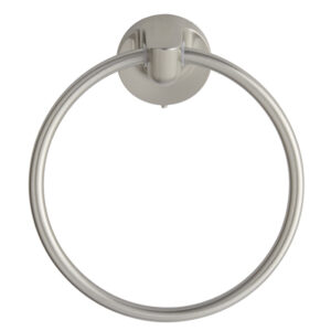 Soma Towel Ring