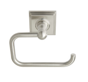 -satin-nickel
