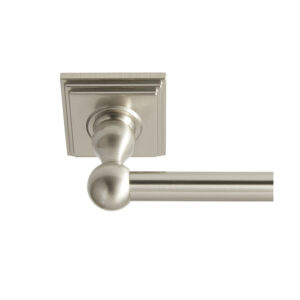-satin-nickel