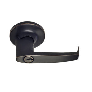 Candlestick Park Lever
