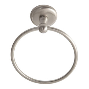 Noe Valley Towel Ring