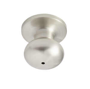 -satin-nickel