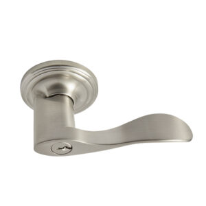 Lombard Lever
