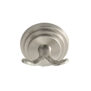 -satin-nickel