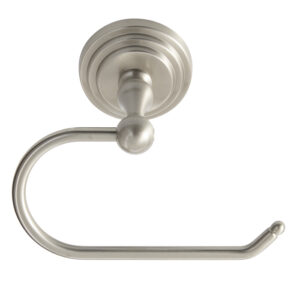 -satin-nickel