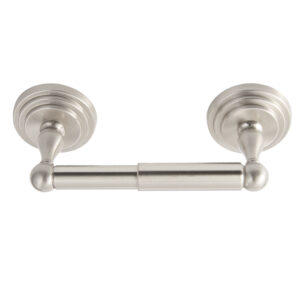 -satin-nickel