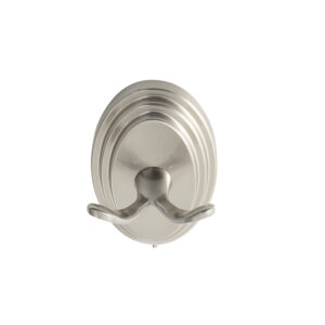 -satin-nickel