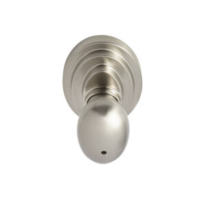 -satin-nickel