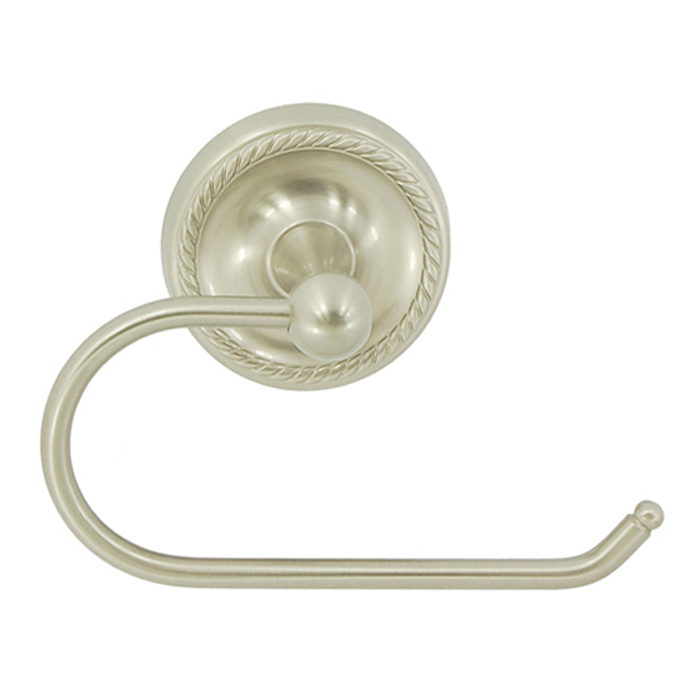 Laurel Heights Euro Paper Holder Better Home Products