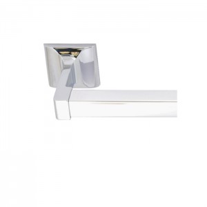 Marina Towel Bar