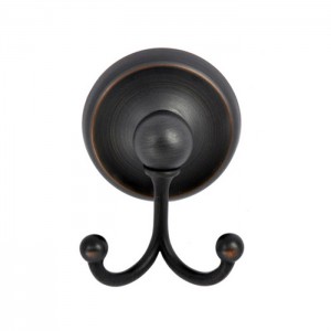 Miraloma Park Robe Hook