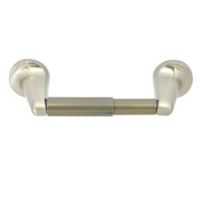 Soma Paper Holder Better Home Products Soma Paper Holder