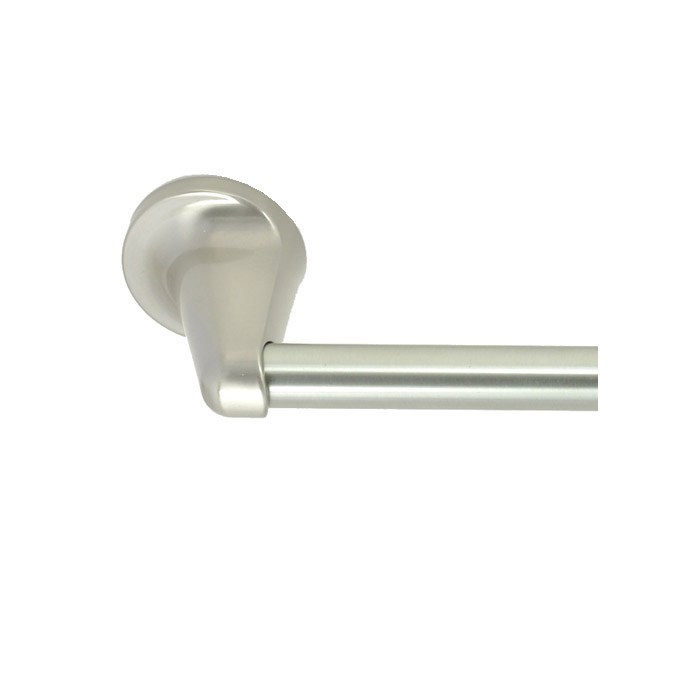 Soma Towel Bar Better Home Products Soma Towel Bar