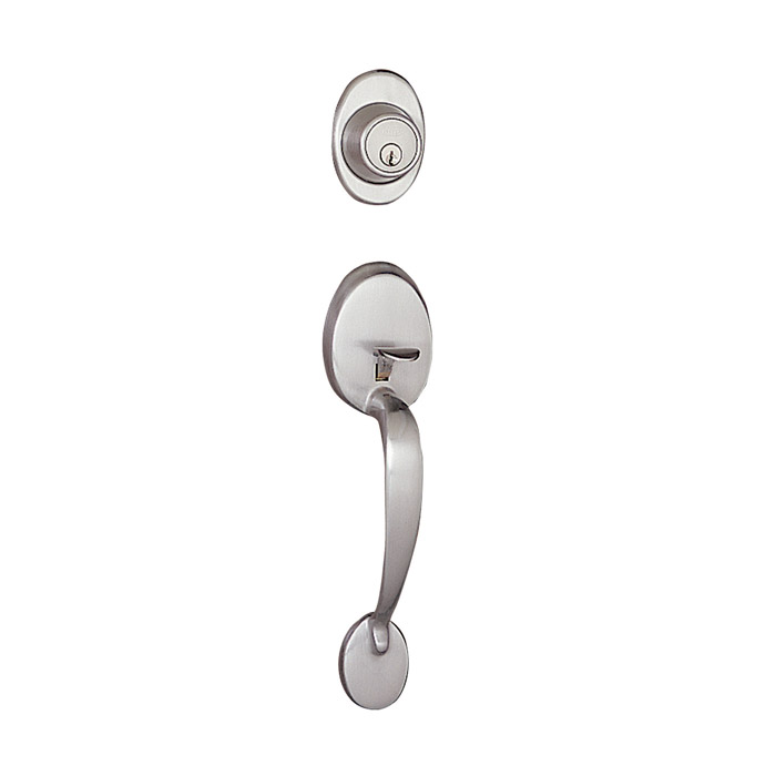 Van Ness Handleset Better Home Products Van Ness Handleset