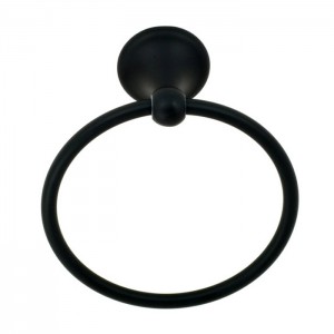 Waterfront Towel Ring