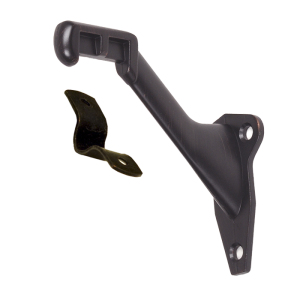 Standard Handrail Bracket