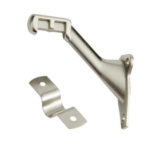 Standard Handrail Bracket