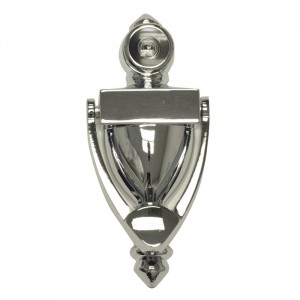 5 1/2″ Door Knocker