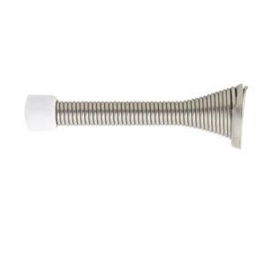 3 1/8″ Spring Door Stop