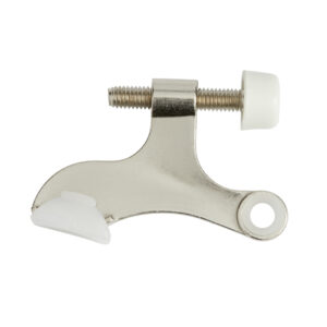 Deluxe Hinge Pin Door Stop