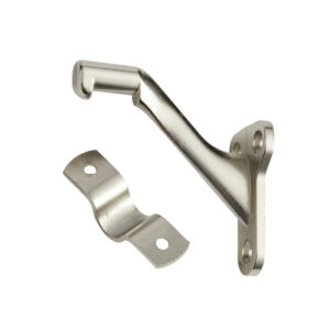 Deluxe Handrail Bracket