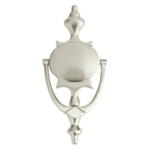 Colonial Door Knocker