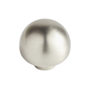 Bi-Fold Knob