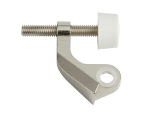 -satin-nickel
