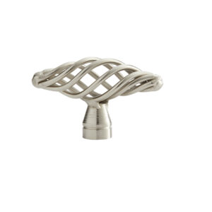 -satin-nickel