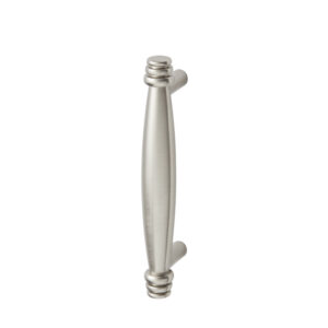-satin-nickel