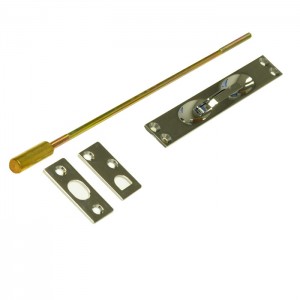 Brass Extension Bolts